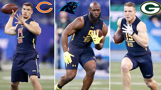 nfl-mock-draft.jpg